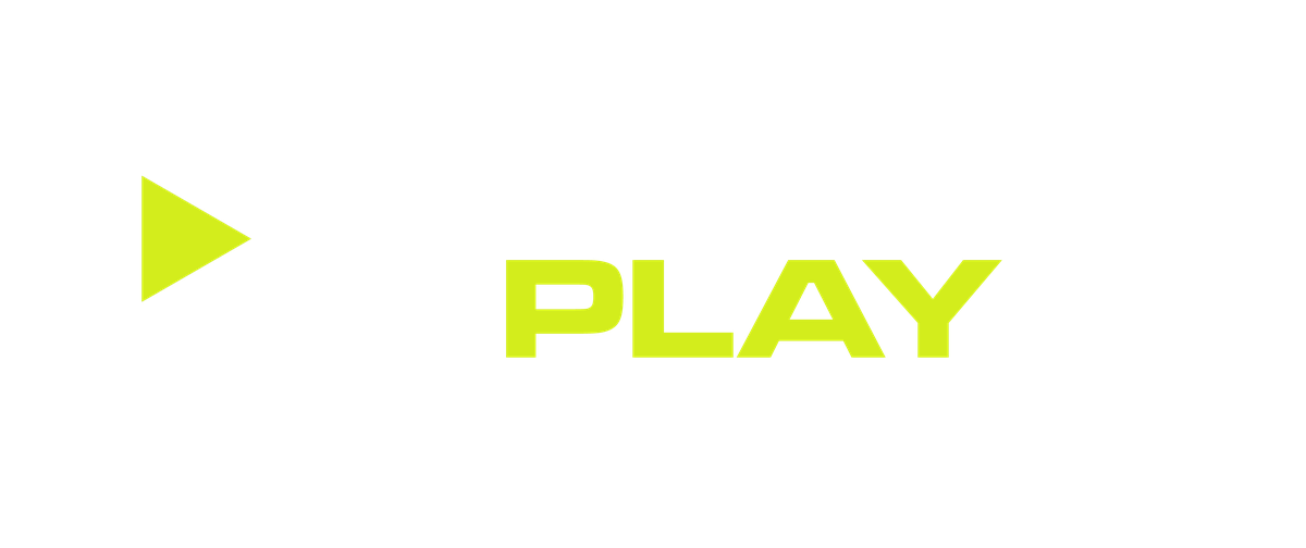 Powell Play, games by Powell Lines